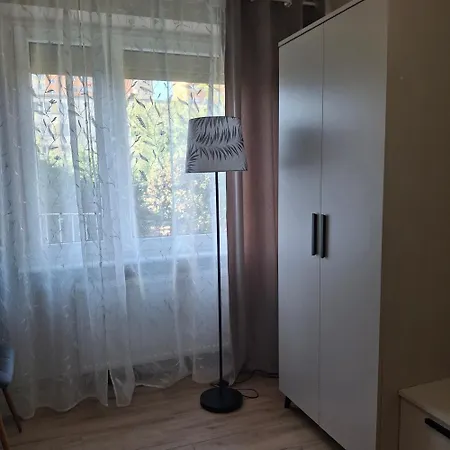 Ines Gniezno